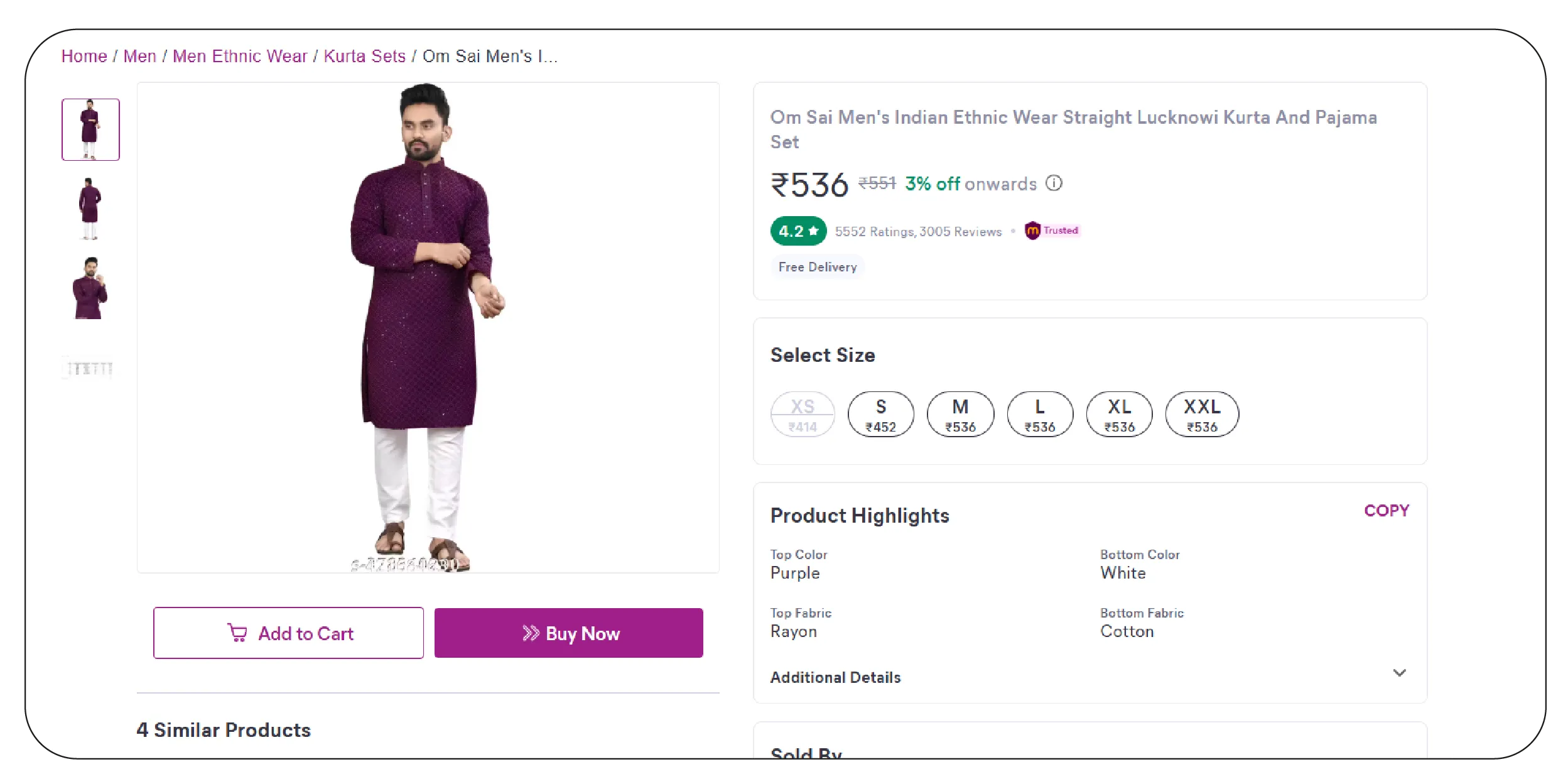 Implementation Strategy